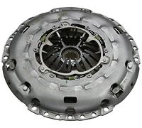Valeo Kit d'embrayage 826978 – pour Peugeot 4007 2.2 HDi