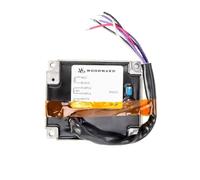 8270-1058 Contrôleur de Vitesse de générateur Diesel 82701058