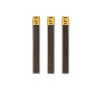 Bic Mines Pour Portemines 7550, Duret¿: Hb