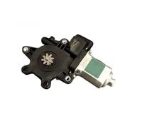 82730-Ax00a Pour Infiniti Fx35 Fx45 Pour Nissan Pour Versa Pour Tiida Actionneur De Régulateur Moteur Vitre Électrique Leve Vitre Mecanisme