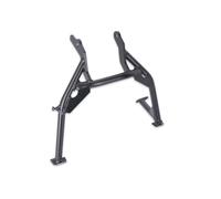 8274-Béquille centrale moto SW-MOTECH compatible avec YAMAHA TENERE 660