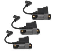 827509A10 Bobine d'allumage CDM de rechange pour moteur Mercury 30HP-600HP 114-7509 827509T7 (3)