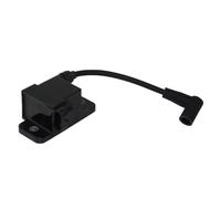 827509A10 Bobine de module d'allumage CDM pour Mercury/Mariner 30CV-350CV Hors-bord,Chrysler/Force 40-120HP,827509A1,827509A3,827509A4,827509A7,827509A9,827509A10,827509T7,114-7509,9-2320.