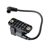 827509T7 827509A10 827509A3 827509A4 Module CDM de bobine d'allumage for moteur hors-bord Force 114-7509 à 4 broches