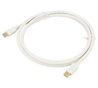 DeLock DELOCK Displayport Kabel mini DP -> mini DP St/St 1.50m w