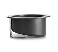 827921 moule moka rond incline 21 cm