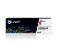 827A - Cartouche de toner magenta authentique