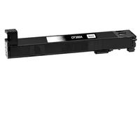 827A CF300A Toner Noir Compatible pour HP LaserJet Enterprise Flow MFP