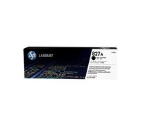 827A - Noir - original - LaserJet - cartouche de toner (CF300A) - pour Color LaserJet Managed Flow MFP M880; LaserJet Enterprise Flow MFP M880