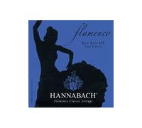 827HT Flamenco Tirant Fort Cordes guitares classiques