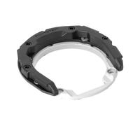 828-Anneau de réservoir pour compatible avec DUCATI PANIGALE V2 S 890 2024-