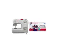 Singer 8280 Standard + Boite Mégabox