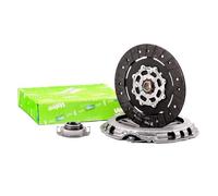 VALEO 828063 Kit d'embrayage