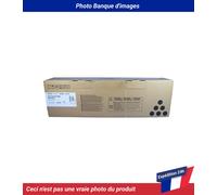 828302 Ricoh Pro C901 Cartouche de toner Noir