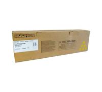 Ricoh Pro C751 Toner CMY