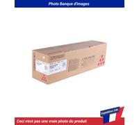 828308 Ricoh Pro C651EX Cartouche de toner Magenta