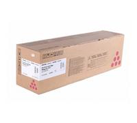 828308 RICOH PRO C651EX CARTOUCHE DE TONER MAGENTA