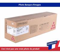 828308 Ricoh Pro C651EX Cartouche de toner Magenta
