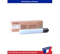828309 Ricoh Pro C651EX Cartouche de toner Cyan