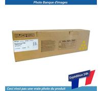 828309 Ricoh Pro C751 Toner CMYK Pack of 4