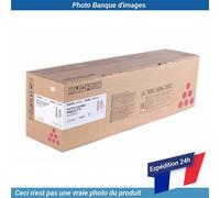 828309 Ricoh Pro C751 Toner CMYK Pack of 4