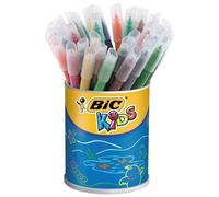 Pot 36 Feutres Kid Couleur