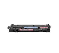 828A - Magenta - original - kit tambour - pour Color LaserJet Enterprise MFP M775; LaserJet Enterprise Flow MFP M830, MFP M880