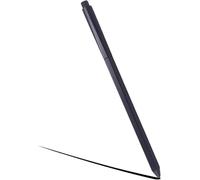 828TT S Pen pour BOOX Pen 2/3 avec caoutchouc, compatible avec BOOX Note Air 3 C E lnk, Go 10.3 ePaper, Note Air 4C et lnk Tablet Pen