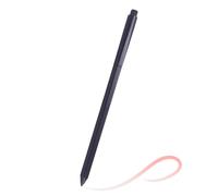 828TT Stylet avec gomme pour BOOX Pen 2/3 Compatible avec BOOX Note Air 3C,3 B/W, Note Air 2/2 Plus pour BOOX Tab Ultra C Pro 10.3 E, Go 10.3 ePaper, Mini C