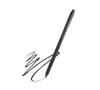 828TT Stylet pour BOOX Pen 2/3, stylet avec gomme compatible avec BOOX Note Air 3C, 3 B/W, Note Air 2/2 Plus, pour BOOX Tab Ultra C Pro 10.3 E, Go 10.3 ePaper, Mini C, Noir
