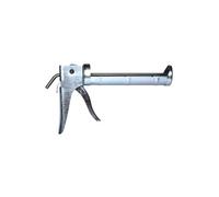 829009 Pistolet pour Cartouche à mastic