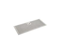 829020 Filtre Pour Le Groupe Encastrable 829 [407,3 X 187,6 Mm]