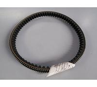 82941r Courroie Transmission piaggio mP3 300 GTS Vespa gTV