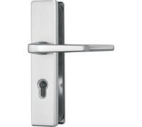 82993 Poignée De Sécurité Modèle Kls114 F2 Ek (Import Allemagne)