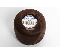 829b Fil A Repriser 1 Pelote De 10g