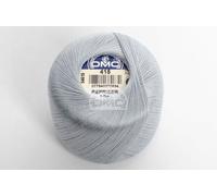 829b Fil A Repriser 1 Pelote De 10g