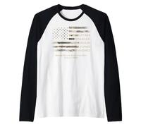 82e Anniversaire Jour J D-Day Débarquement Normandie 2026 Manche Raglan