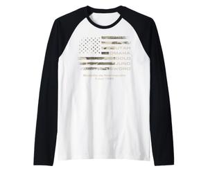 82e Anniversaire Jour J D-Day Débarquement Normandie 2026 Manche Raglan