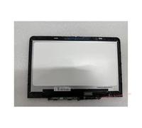 82JC 82JB 11,6" pouces, compatible for Lenovo, Chromebook, 500e Gen3 Chromebook 300e, écran LCD de remplacement for écran tactile(300e Gen3)