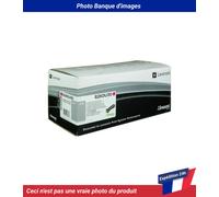 82K0U30 Lexmark CX860DE Cartouche de toner Magenta