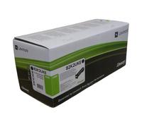 82K2UKE LEXMARK CX860DE CARTOUCHE DE TONER NOIR