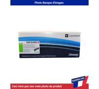 82K2UM0 LEXMARK CX860DE TONER MAGENTA