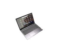 Lenovo Legion Pro 7i Gen 9 Ordinateur portable de jeu, Intel 24-Core i9-14900HX, NVIDIA RTX 4080, 16" 240Hz 2K WQXGA IPS, 64 Go DDR5, 2 To SSD, Wi-Fi 6E, Win 11 Pro, licence Office Pro à vie, souris