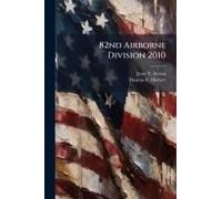82nd Airborne Division 2010