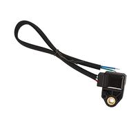 83 31705Aa620 ABS Speed Senso Traon Capteur de vitesse universel Capteur de vitesse Capteur de vitesse Capteur de cadence Capteur de vitesse 31705Aa660 Remplacement pour Outbaca