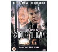 83 Hours 'Til Dawn