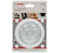 83 mm Progressor for Wood&Metal