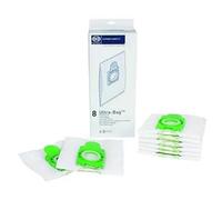 8300ER type e pour sebo airbelt e modèles avec 8 sacs ultra-sac aspirateur quadruple