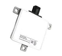 8301C463 W3T21571/W3T23371 Phare D4R HID D4S Ballast Au Xénon pour Mitsubishi pour Outlander 2014-2015 Module Ballast Phares Xénon HID