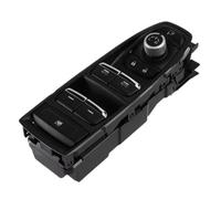 83071-FL070 Interrupteur Commande Fenêtre Électrique Pour Subaru Pour Forester 2017-2023 parties